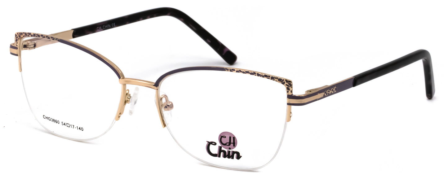 Chin CHG3860