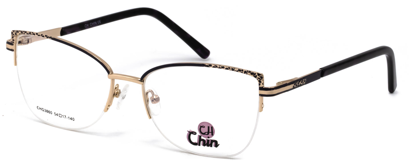 Chin CHG3860