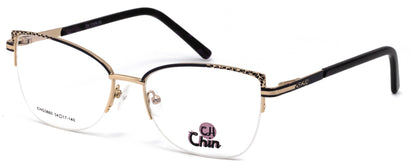Chin CHG3860