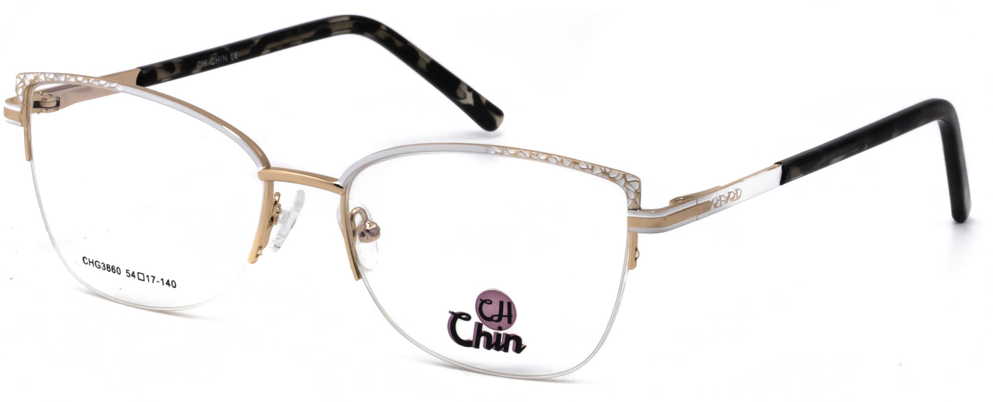 Chin CHG3860