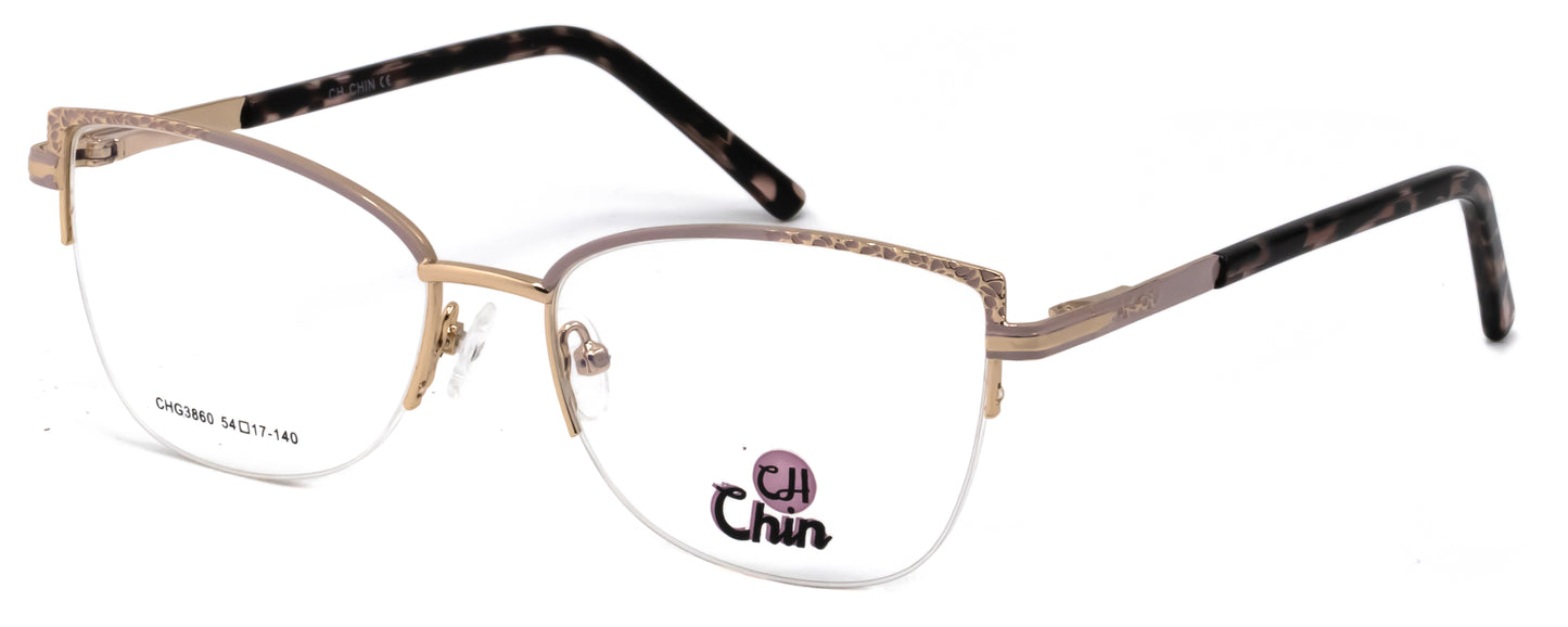 Chin CHG3860