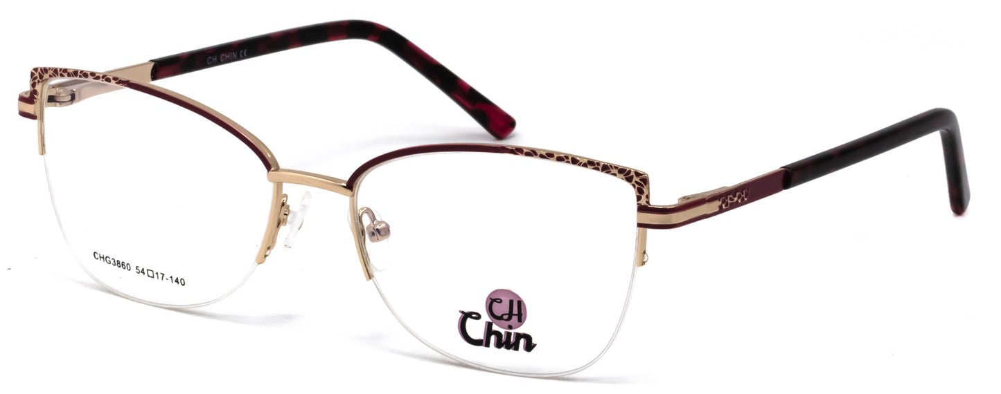 Chin CHG3860
