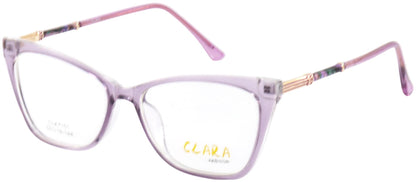 CLA7101