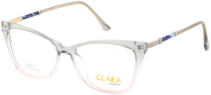 CLA7101