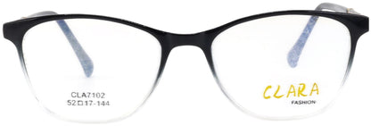 CLA7102