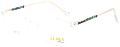 CLA7102
