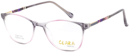 CLA7102
