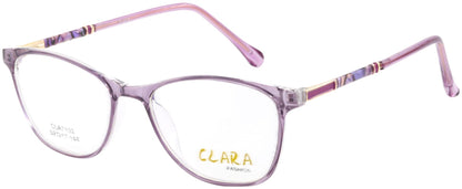 CLA7102