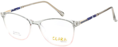 CLA7102