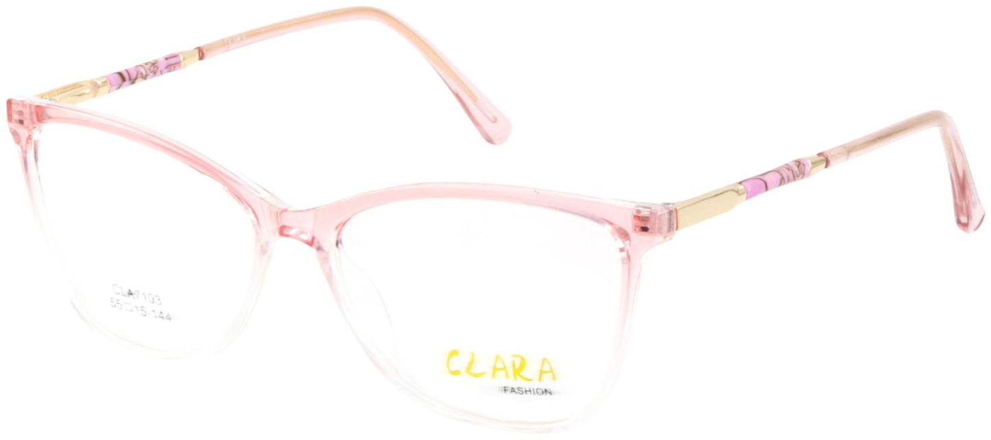 CLA7103