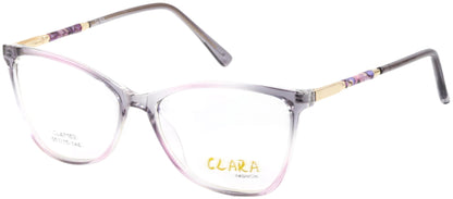 CLA7103