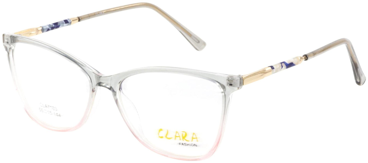 CLA7103