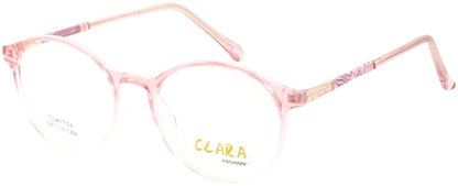 CLA7104