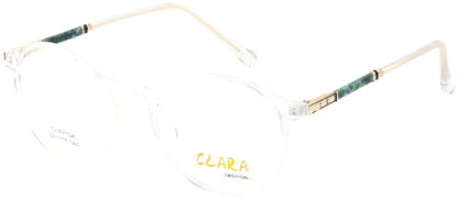 CLA7104