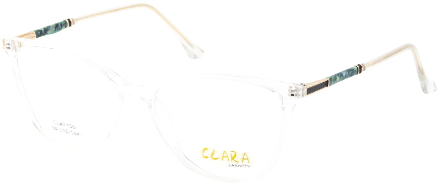 CLA7105
