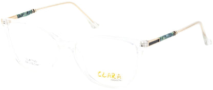 CLA7105