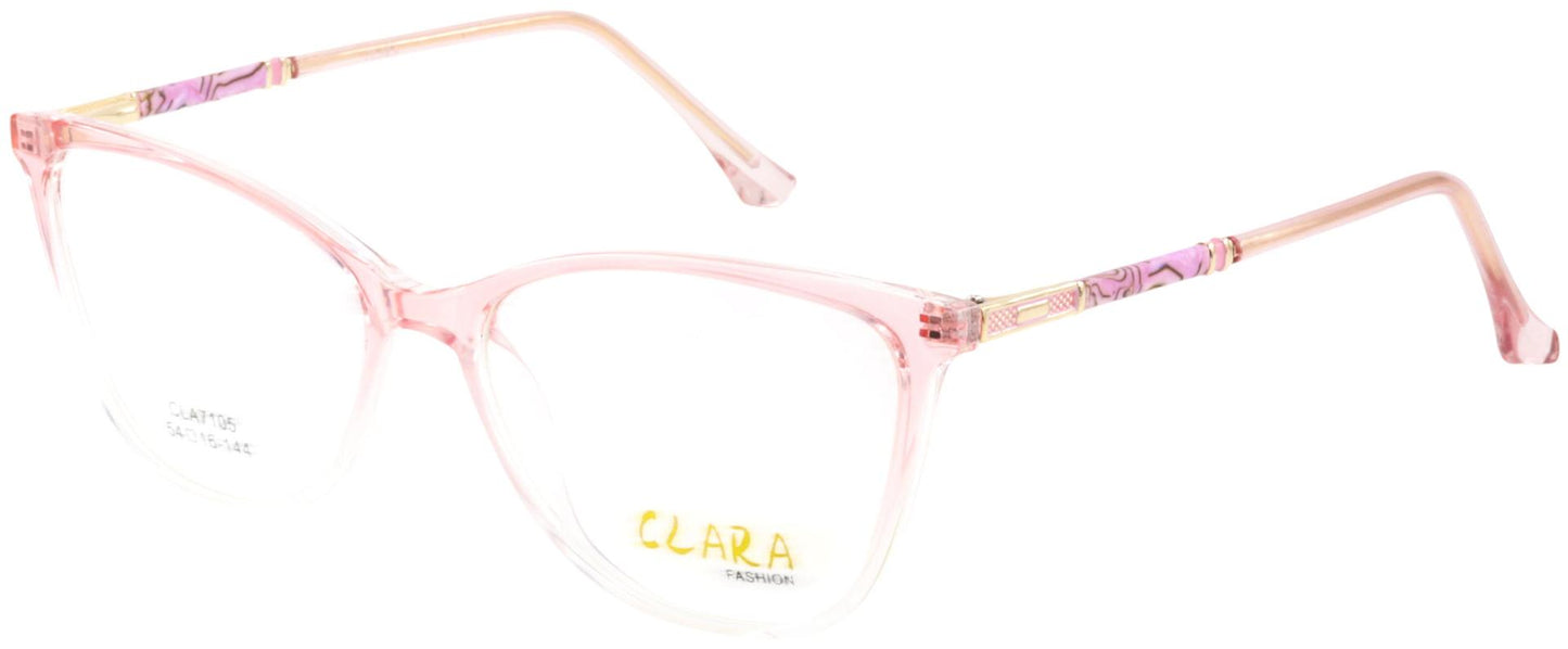 CLA7105