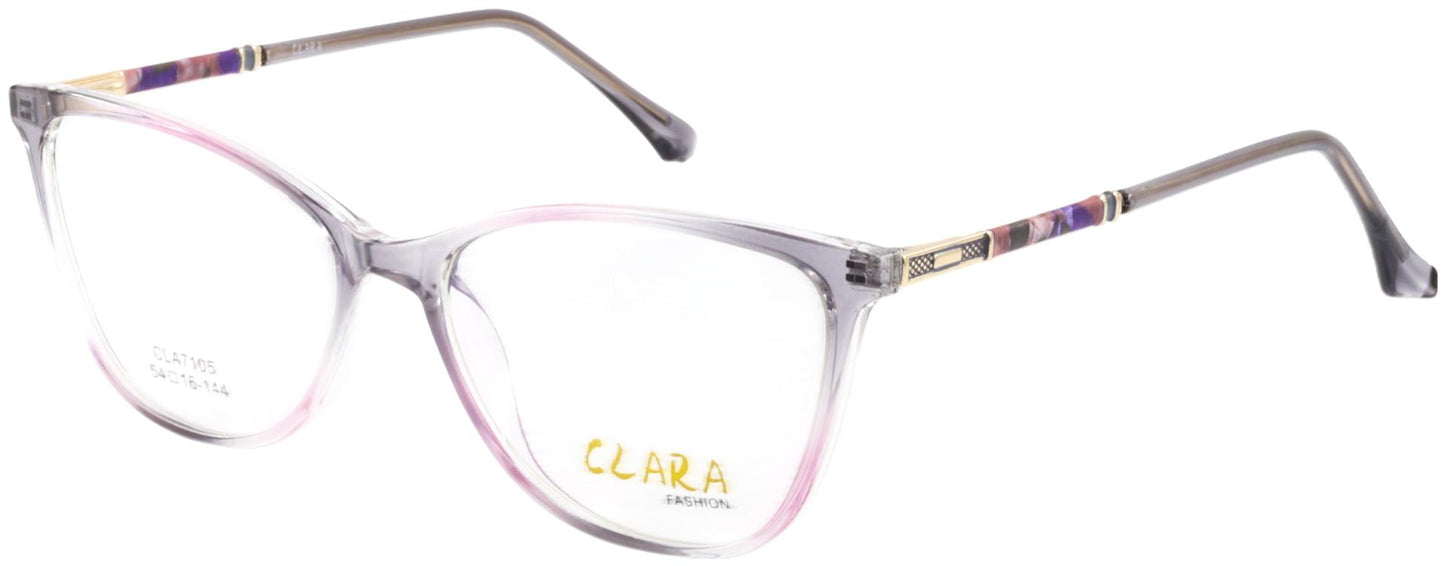 CLA7105