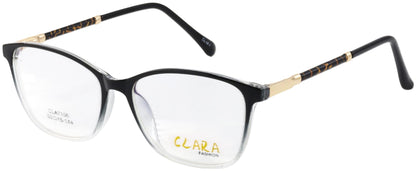 CLA7106
