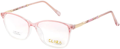 CLA7106