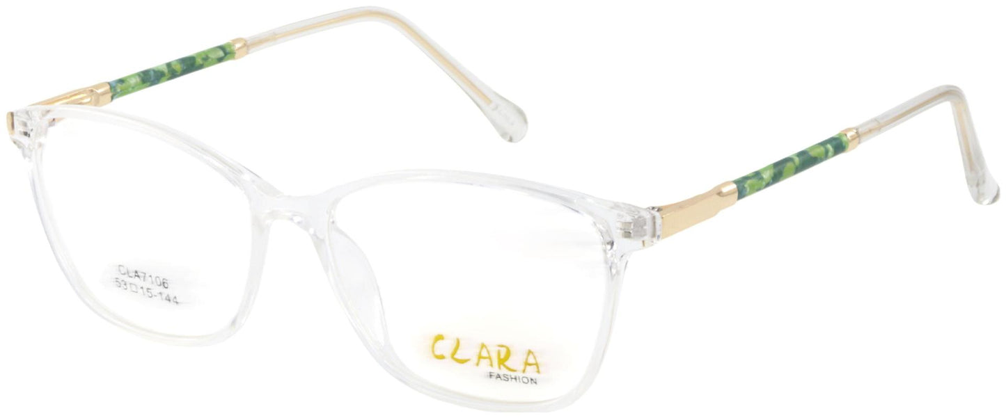 CLA7106