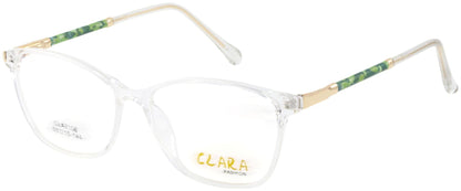 CLA7106
