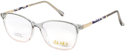 CLA7106