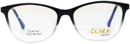 CLA7107