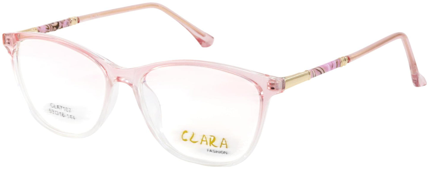 CLA7107
