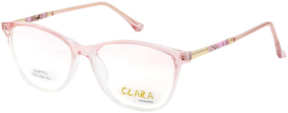 CLA7107