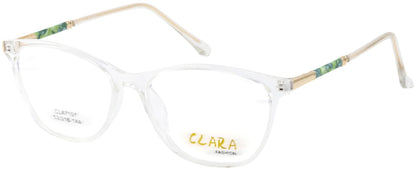 CLA7107