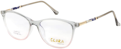 CLA7107