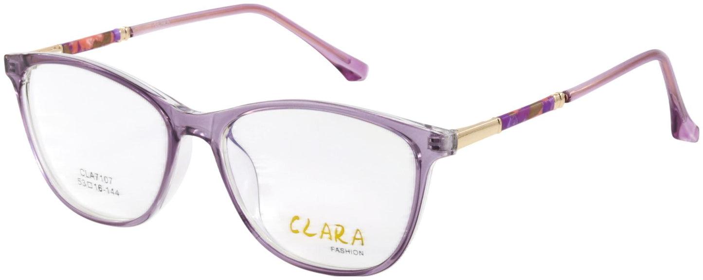 CLA7107