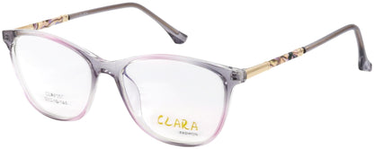 CLA7107
