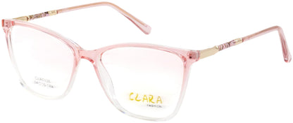 CLA7108