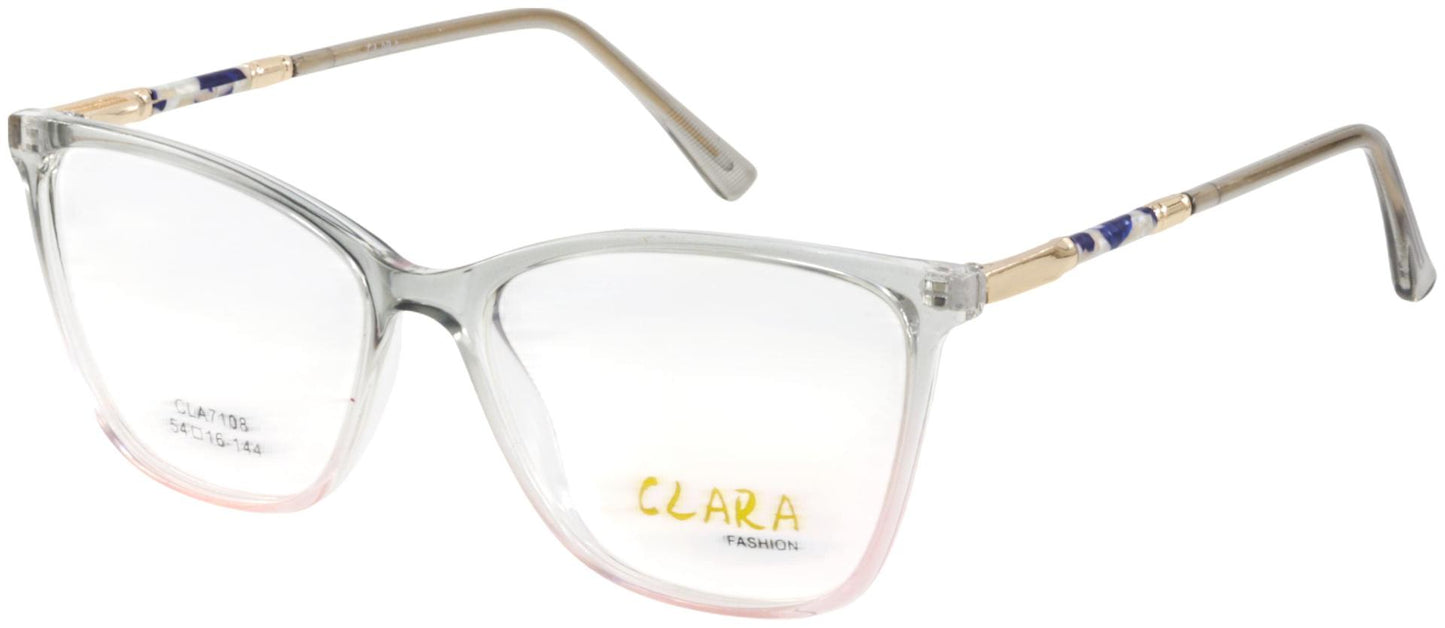 CLA7108