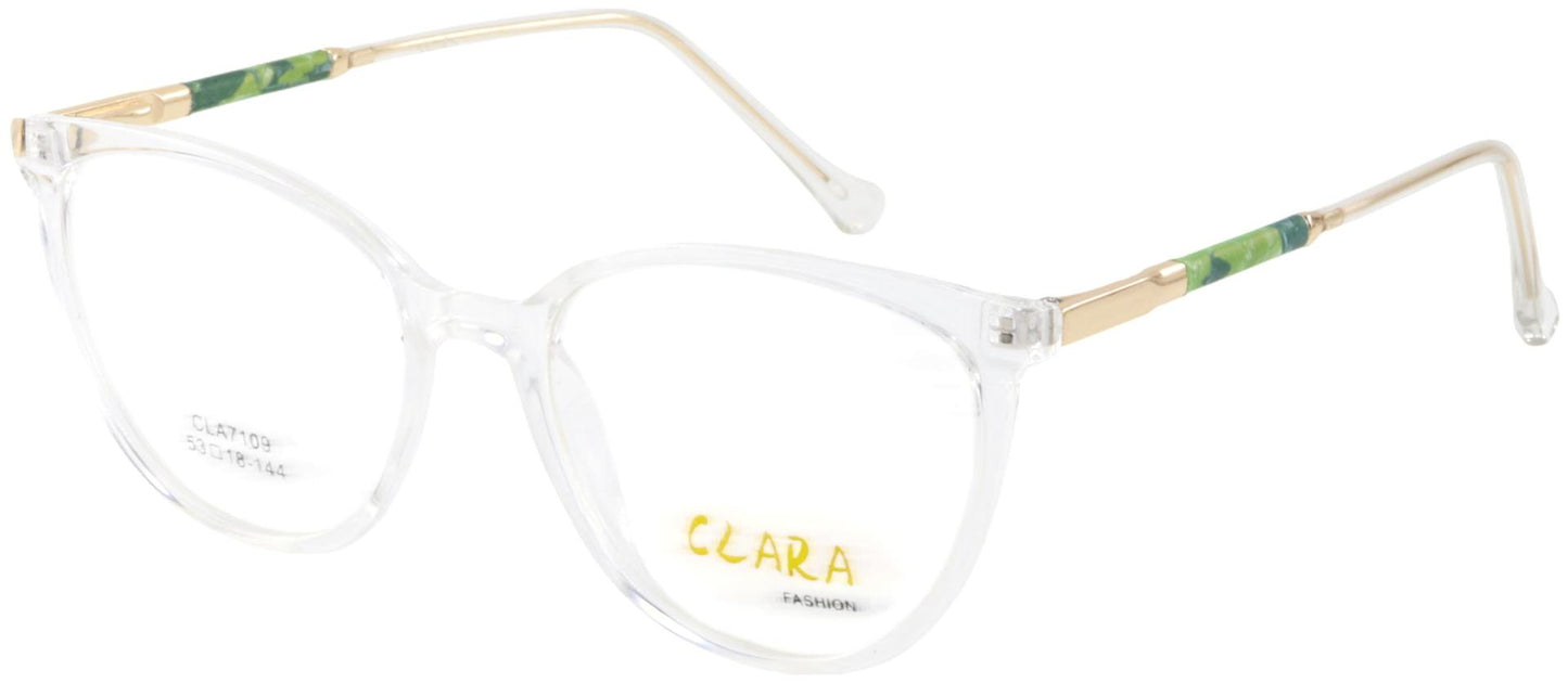 CLA7109