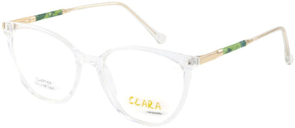 CLA7109