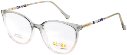 CLA7109