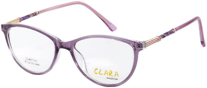 CLA7110