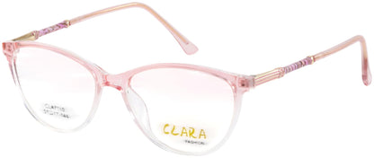 CLA7110
