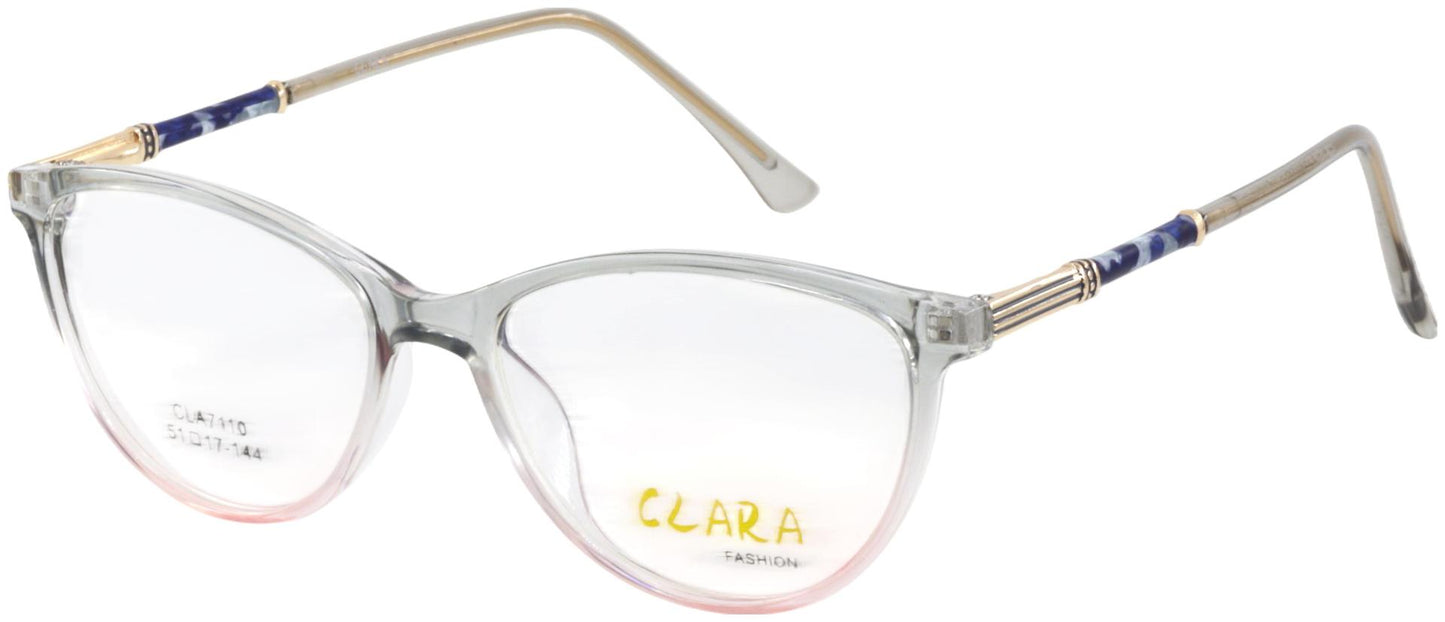 CLA7110