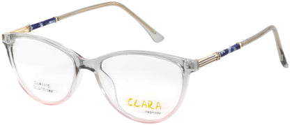 CLA7110