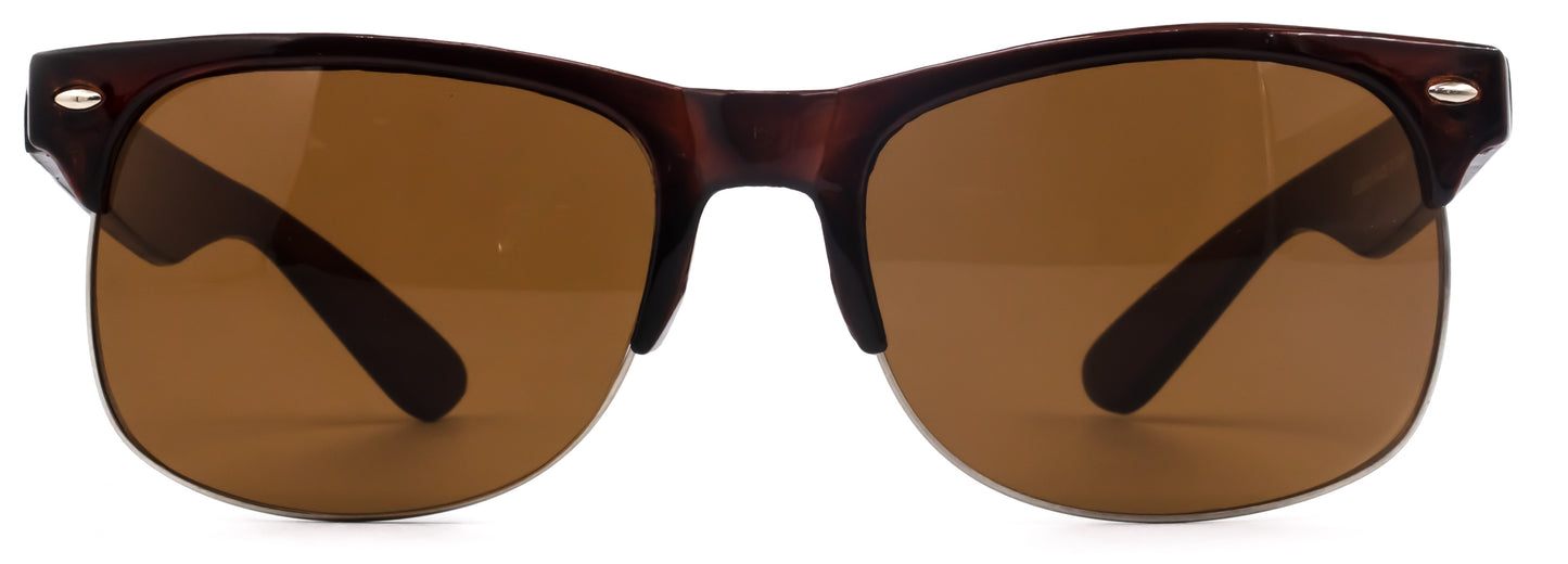 Gafas de sol CLM001