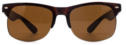 Gafas de sol CLM001