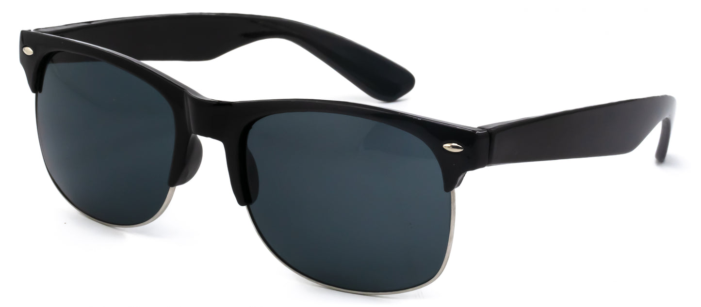 Gafas de sol CLM001