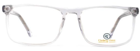Clasberg Vision CLS3482