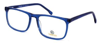 Clasberg Vision CLS3482