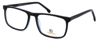Clasberg Vision CLS3482