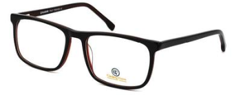 Clasberg Vision CLS3482